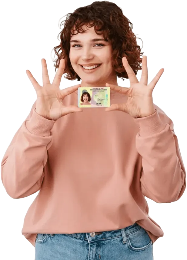 Brevete imagen 2